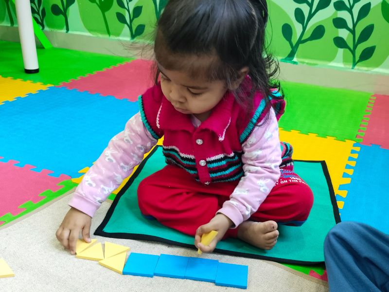 playgroup-activity-image-1