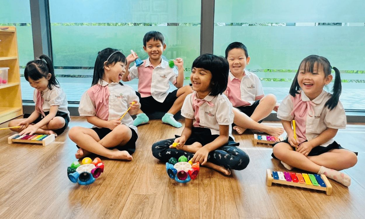 preschool-independence-confidence-growth