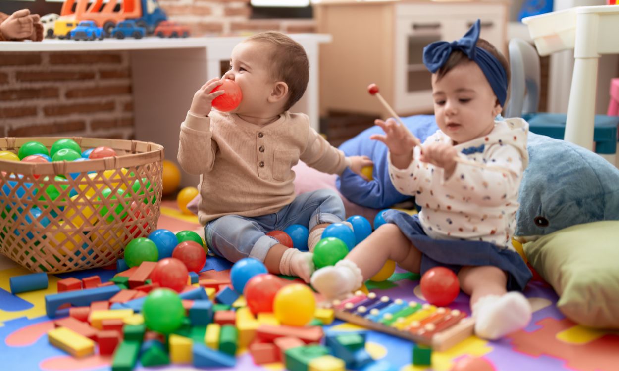 Storytelling Tips How to Make Reading More Engaging for Preschoolers