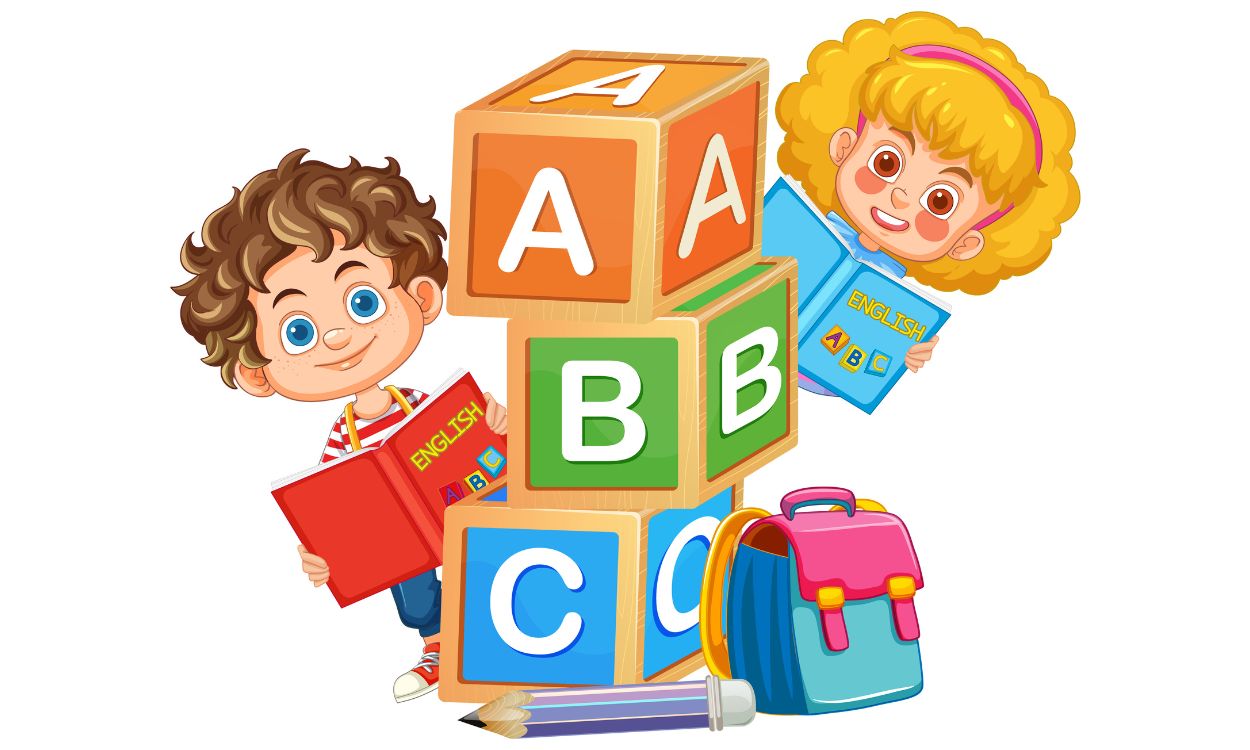 Understanding the Daily Routine in a Quality Daycare Program