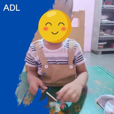 ADL