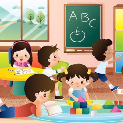 Choosing the Right Preschool: What Every Parent Should Know