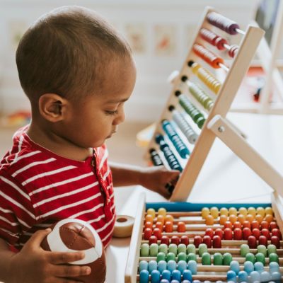 STEM Activities for Preschoolers Making Learning Fun