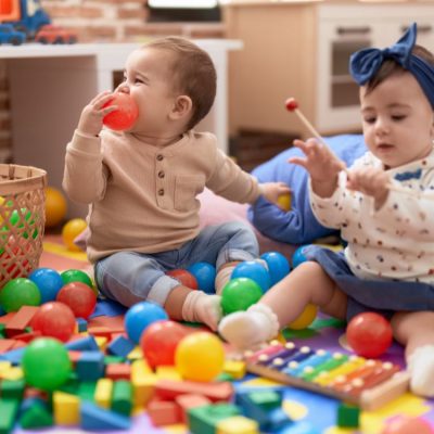 Storytelling Tips How to Make Reading More Engaging for Preschoolers